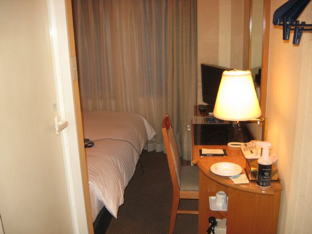 room-01.jpg
