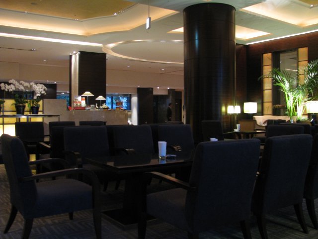 Lounge-01.jpg