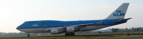 KLM-01.jpg