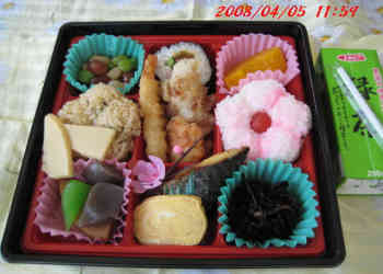 お花見弁当.jpg