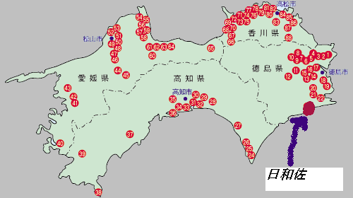 map.gif