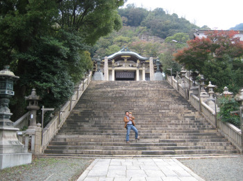 神社.jpg