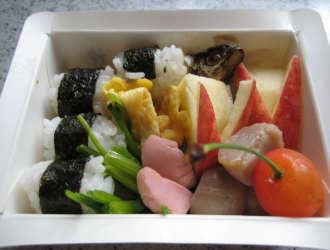 なつ弁当.jpg