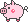 pig0ぶた.gif