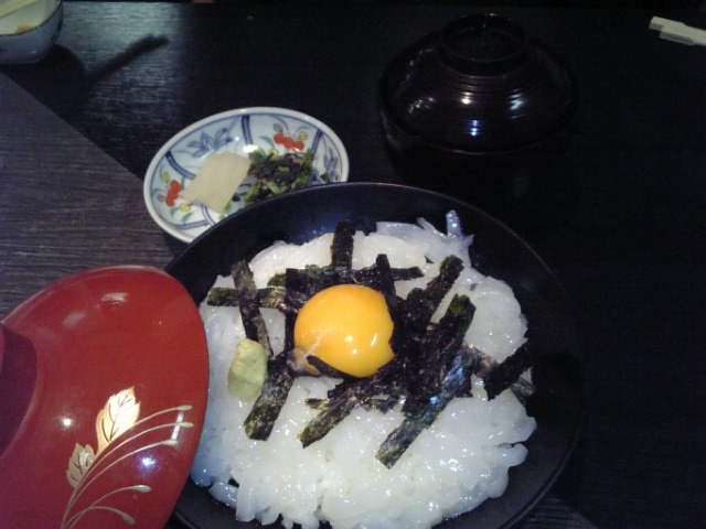 イカ丼.jpg