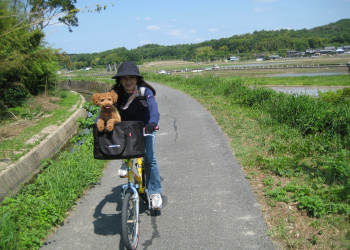 吉備路自転車.jpg