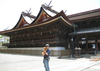 吉備津神社.jpg