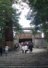 2011.3.31伊勢神宮a