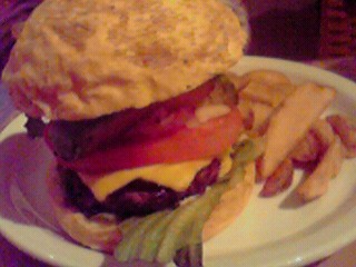 ﾊﾞｰｶﾞｰ.jpg
