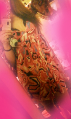 グレイル　ﾜﾝﾋﾟ　