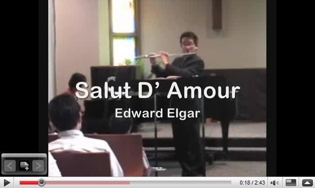 elgar_salut_d'_amour.jpg