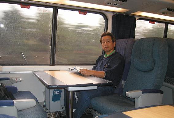 amtraks1