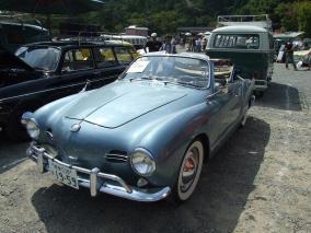 京都０８' 051.jpg