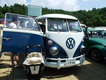 ＶＷｓＢＬＶＤ’08special 016.jpg