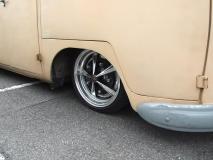 lowlife'08 041.jpg