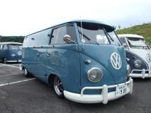 lowlife'08 017.jpg