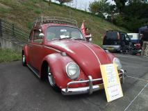 lowlife'08 024.jpg
