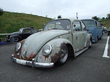 lowlife'08 046.jpg