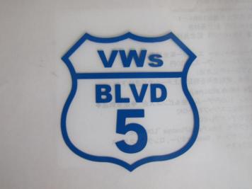 VWsBLVD'08花フェスタ 018.jpg