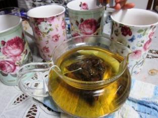 紅茶　THE DARJEELING （ザ・ダージリン）１.jpg