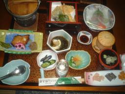 Dscf0947.jpg