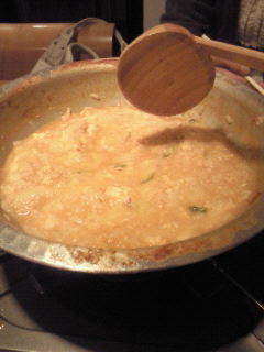 赤鍋雑炊チーズ.jpg