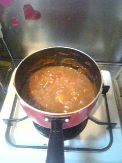 トマトカレー.jpg