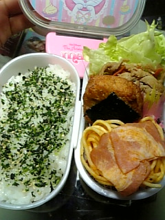 鶏とパスタ.jpg