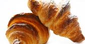 クロワッサン.jpg