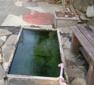 2007年５月美濃吉名物お釜炊き 019.jpg