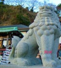 2008年おめでとう♪ 135.jpg