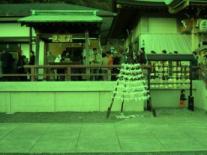 2006 12月18日から12月30日までオピ 058.jpg