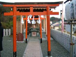 2006 12月18日から12月30日までオピ 063.jpg