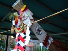 2008年おめでとう♪ 141.jpg