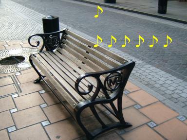 2007年５月美濃吉名物お釜炊き 021.jpg