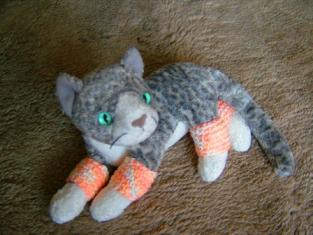 2007年8月クレヨンと 001.jpg