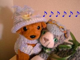 2007年6月の本牧 026.jpg