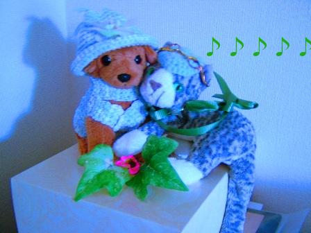 2007年6月の本牧 029.jpg