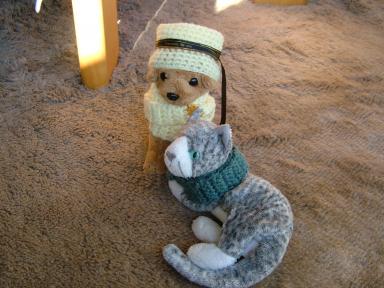 2007年11月てりやき休業 048.jpg