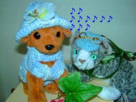 2007年6月の本牧 020.jpg