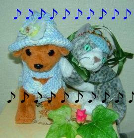 2007年6月の本牧 021.jpg