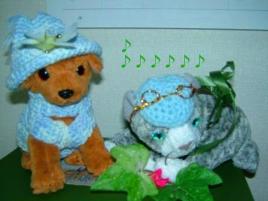 2007年6月の本牧 034.jpg