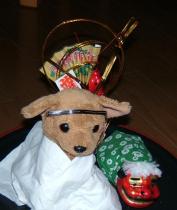 2008年おめでとう♪ 036.jpg