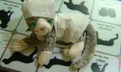 2008年2月猫のご飯炊き 289.jpg