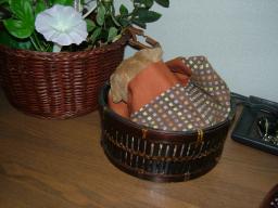 2007年バソコン、教えます 013.jpg