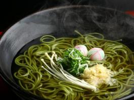 宇治抹茶そば.jpg