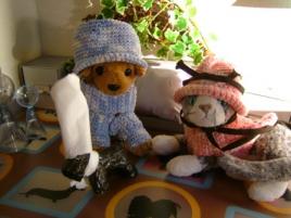 2007年11月てりやき休業 038.jpg