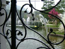 ２００9 赤湯温泉 125.jpg