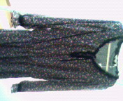 2010-01-17 12:11:53