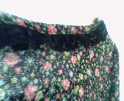 2010-01-17 12:15:29